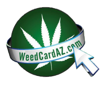 Weed Cardaz